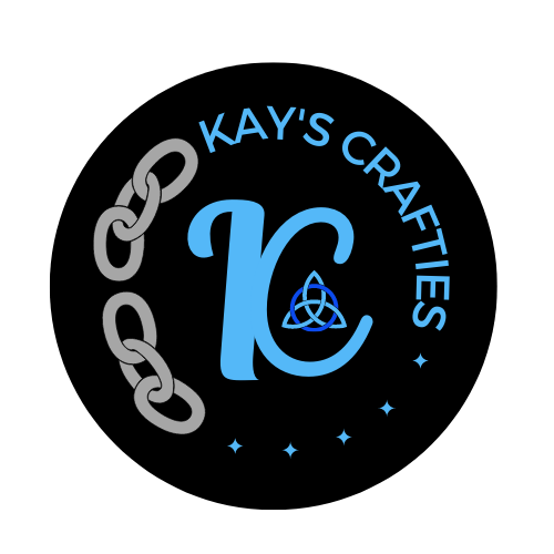 Kays Crafties