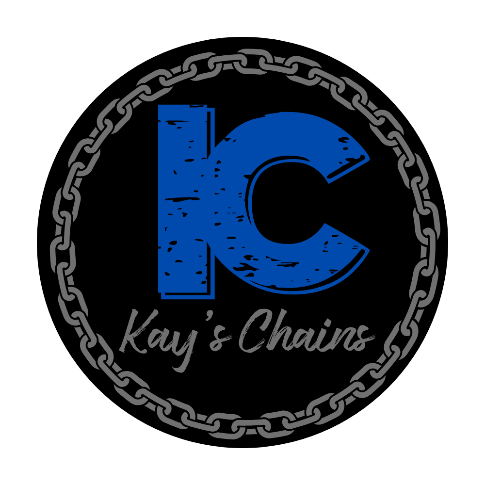 Kays Crafties